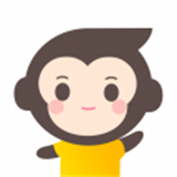 小猿口算官網(wǎng)版