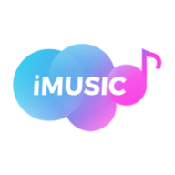 iMusic(愛(ài)音樂(lè))中文版