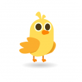 小雞專(zhuān)注全新版