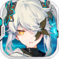 重構(gòu)：阿塔提斯多人聯(lián)機版
