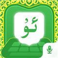 awaz智能輸入法最新版
