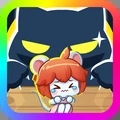 一起躲貓貓離線版