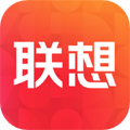 聯(lián)想智選最新版本