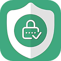 應(yīng)用隱藏鎖最新版