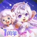 奧比島：夢(mèng)想國(guó)度官網(wǎng)版