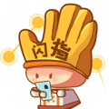 閃指連點器純凈版