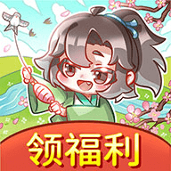 古代鄉(xiāng)村生活官網版