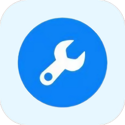 無(wú)憂工具箱最新版