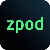 zpod音樂播放器優(yōu)化版