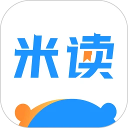 米讀小說(免費(fèi)閱讀)