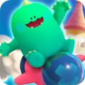 puffgo帕提派對最新版