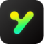 YY調(diào)音臺(tái)(免費(fèi)使用)