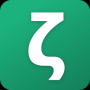 Zettlr(Markdown編輯)