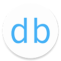 db翻譯手機版