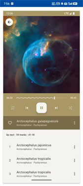 Phocid官方版