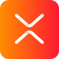 Xmind(思維導(dǎo)圖)標(biāo)準(zhǔn)版
