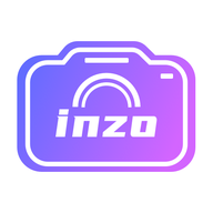 inzol相機(jī)標(biāo)準(zhǔn)版