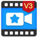 編輯星V3升級(jí)版