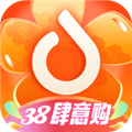 多點(diǎn)超市手機(jī)安卓版