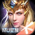 奇跡MU：覺(jué)醒官方正版