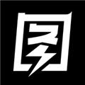 圖司機(jī)編輯器專業(yè)版