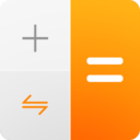 全能計算機app