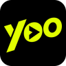 yoo視頻安卓版