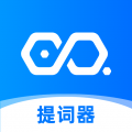 易企秀官方版