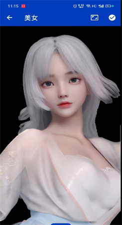 壁紙引擎手機版