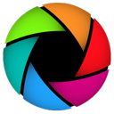Shutter Encoder(視頻轉(zhuǎn)換)