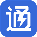 飛算數(shù)智通APP官方版