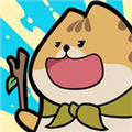 喵?；钕氯グ沧堪? height=