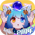 見(jiàn)習(xí)獵魔團(tuán)2025安卓版