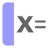 geogebra cas計(jì)算器電腦版