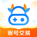賬號(hào)牛app官方正版