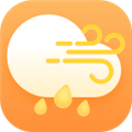 風雨天象app最新版
