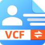 九雷VCF轉換器PC版
