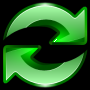 FreeFileSync(文件同步與比較)