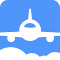 飛常準手機版