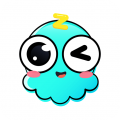 章魚輸入法標(biāo)準(zhǔn)版