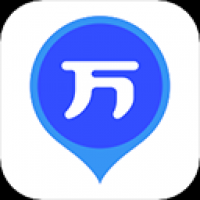 一建萬(wàn)題庫(kù)安卓版