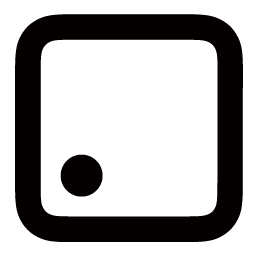 我來筆記(wolai)