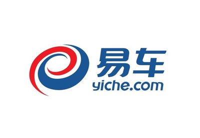 易車下載-易車安卓版/手機版/正版