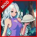 秘境盛宴無(wú)敵版
