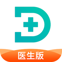 百度健康升級(jí)版