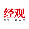 經(jīng)觀手機官方版