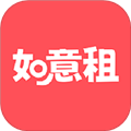 如意租手機版