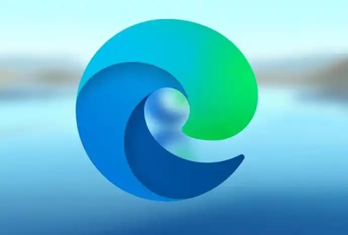 edge瀏覽器下載-edge瀏覽器手機版/安卓版/官方版/正式版