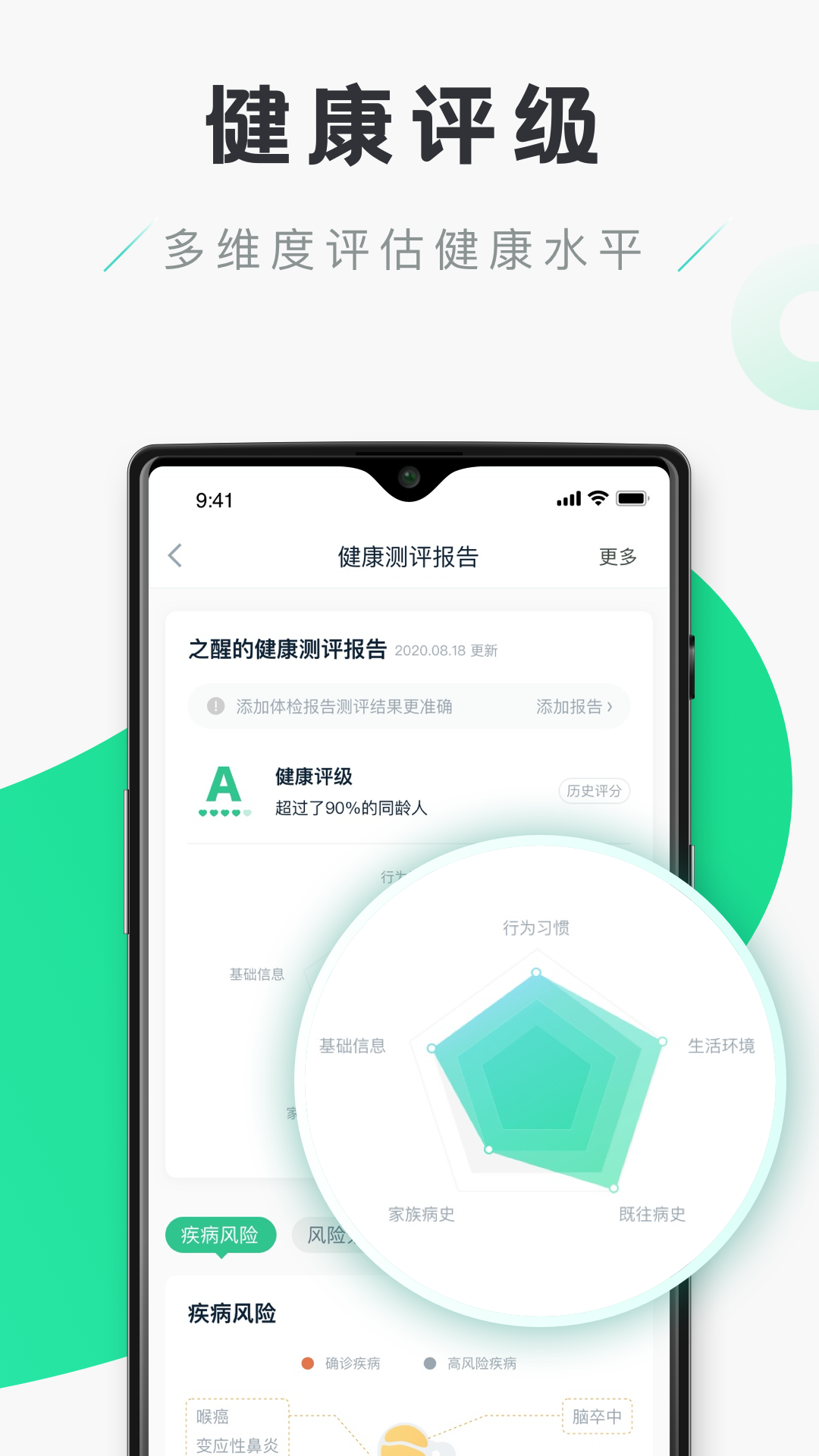 禾連健康升級版