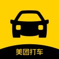 美團(tuán)打車手機版